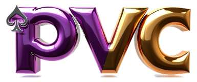 pvc